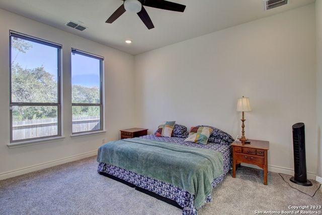 28554 SHAILENE DR, San Antonio, TX 78260