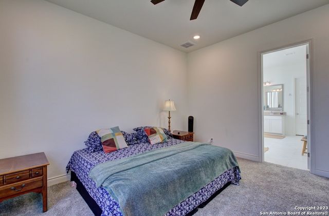 28554 SHAILENE DR, San Antonio, TX 78260