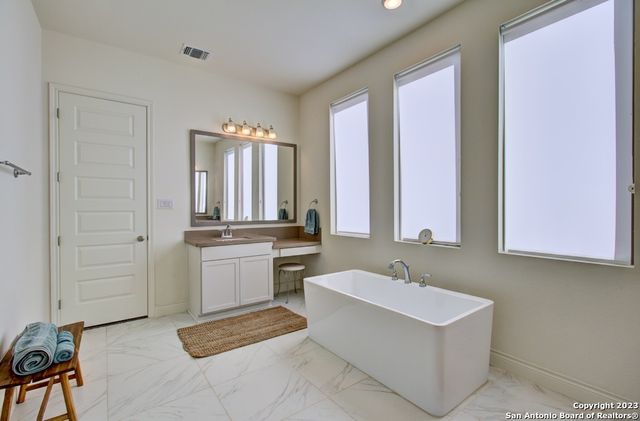 28554 SHAILENE DR, San Antonio, TX 78260