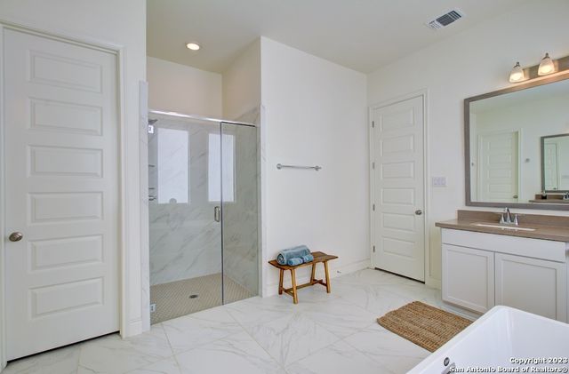 28554 SHAILENE DR, San Antonio, TX 78260