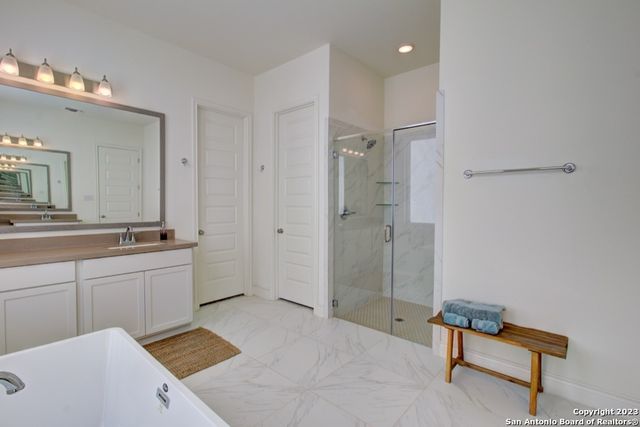 28554 SHAILENE DR, San Antonio, TX 78260