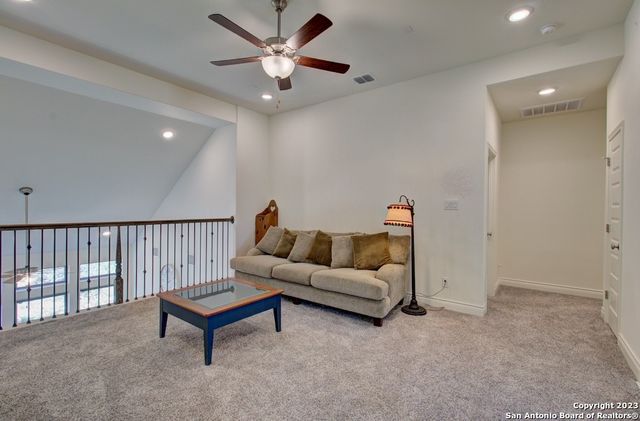 28554 SHAILENE DR, San Antonio, TX 78260