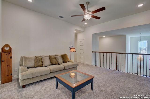 28554 SHAILENE DR, San Antonio, TX 78260