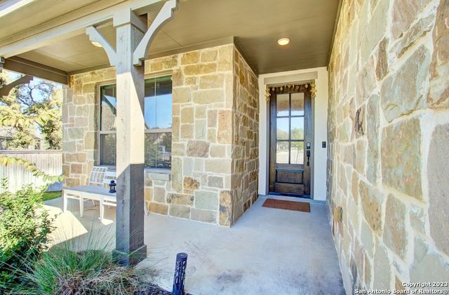28554 SHAILENE DR, San Antonio, TX 78260