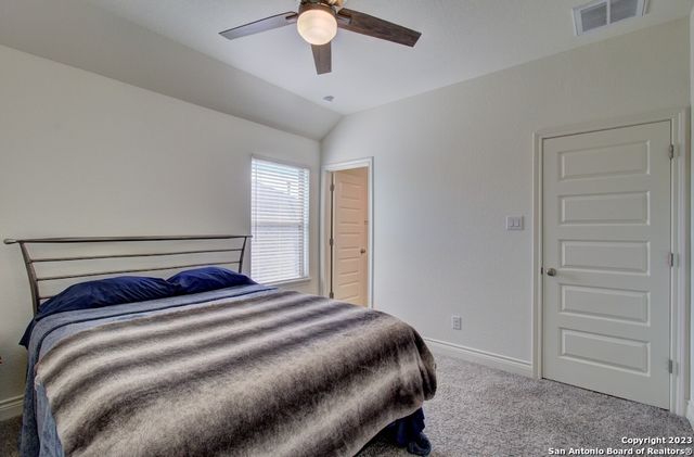 28554 SHAILENE DR, San Antonio, TX 78260