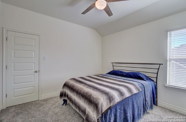 28554 SHAILENE DR, San Antonio, TX 78260