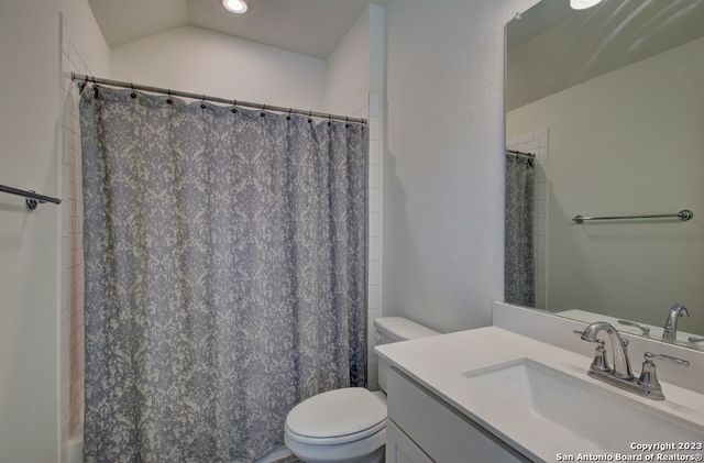 28554 SHAILENE DR, San Antonio, TX 78260