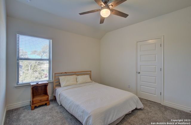 28554 SHAILENE DR, San Antonio, TX 78260