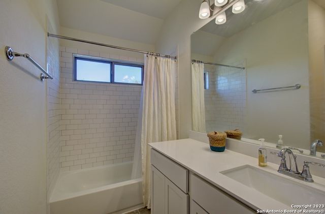 28554 SHAILENE DR, San Antonio, TX 78260