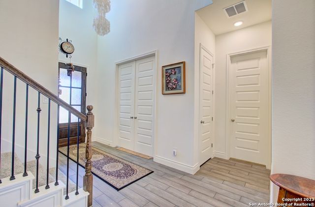 28554 SHAILENE DR, San Antonio, TX 78260