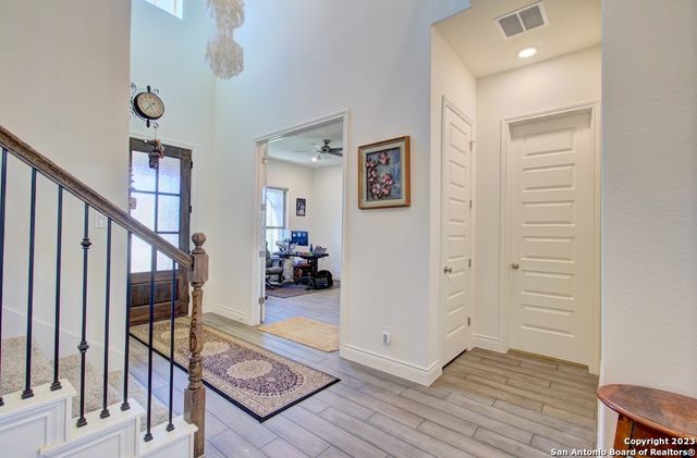 28554 SHAILENE DR, San Antonio, TX 78260