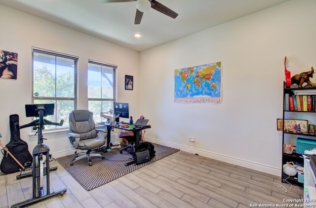 28554 SHAILENE DR, San Antonio, TX 78260
