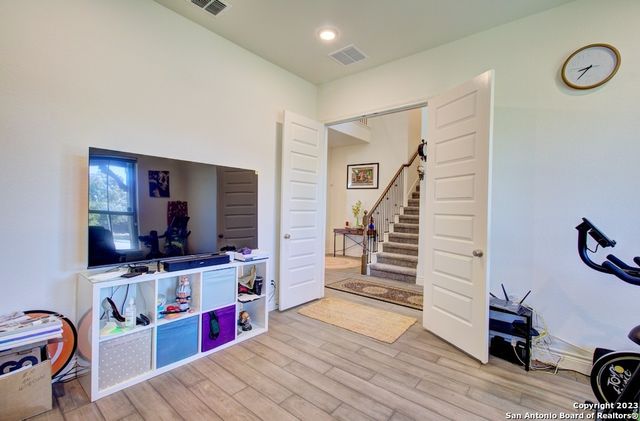 28554 SHAILENE DR, San Antonio, TX 78260
