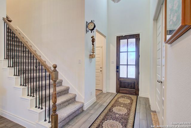 28554 SHAILENE DR, San Antonio, TX 78260