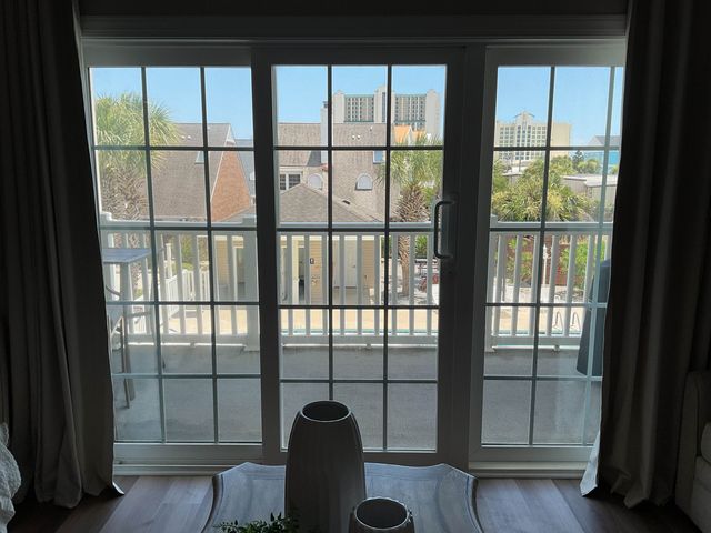 311 2nd Ave N Unit 102, North Myrtle Beach, SC 29582