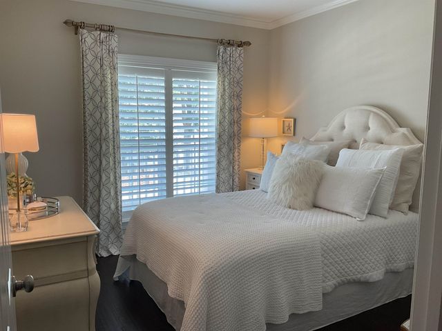 311 2nd Ave N Unit 102, North Myrtle Beach, SC 29582