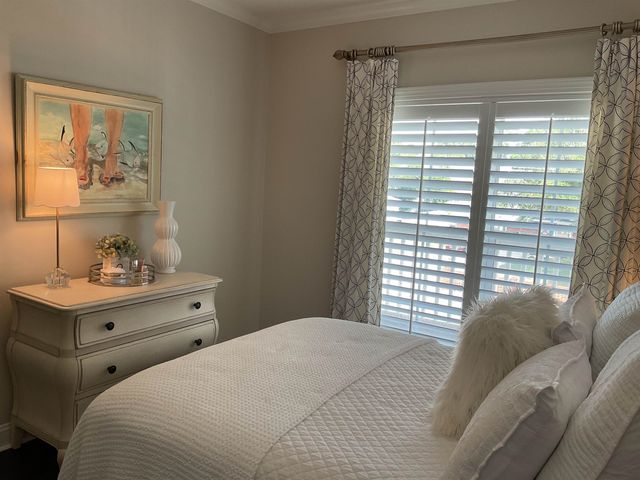 311 2nd Ave N Unit 102, North Myrtle Beach, SC 29582