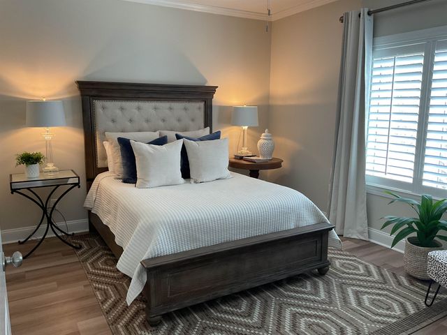 311 2nd Ave N Unit 102, North Myrtle Beach, SC 29582