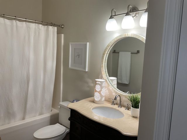 311 2nd Ave N Unit 102, North Myrtle Beach, SC 29582