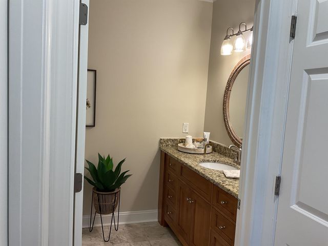 311 2nd Ave N Unit 102, North Myrtle Beach, SC 29582