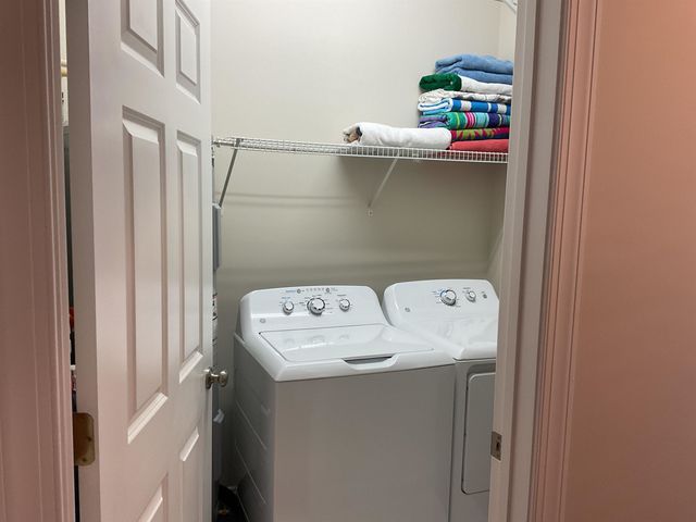 311 2nd Ave N Unit 102, North Myrtle Beach, SC 29582