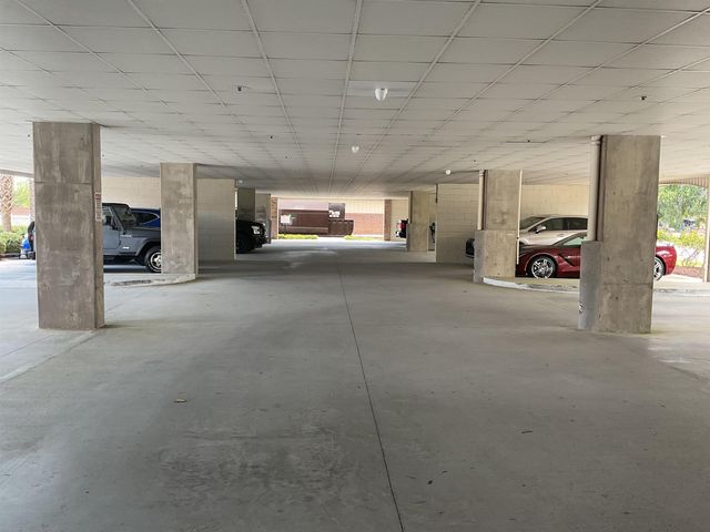 311 2nd Ave N Unit 102, North Myrtle Beach, SC 29582