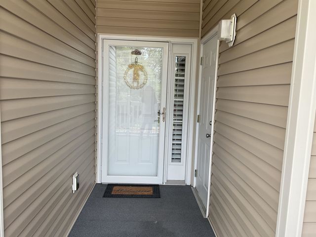 311 2nd Ave N Unit 102, North Myrtle Beach, SC 29582