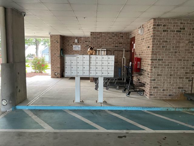 311 2nd Ave N Unit 102, North Myrtle Beach, SC 29582