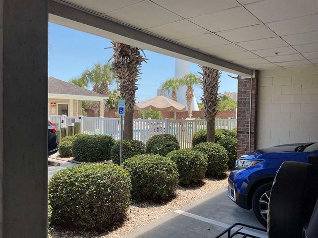 311 2nd Ave N Unit 102, North Myrtle Beach, SC 29582