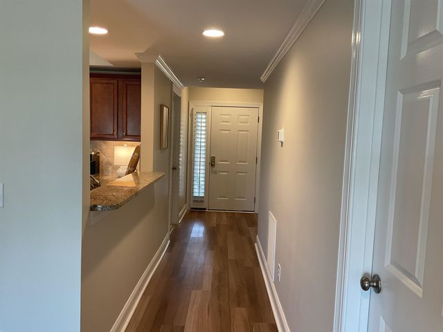 311 2nd Ave N Unit 102, North Myrtle Beach, SC 29582