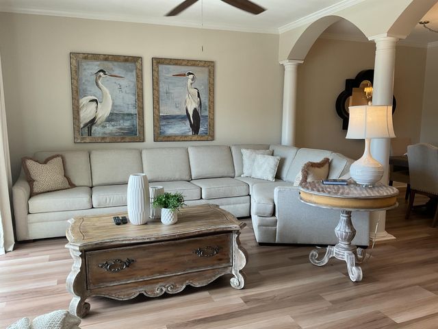 311 2nd Ave N Unit 102, North Myrtle Beach, SC 29582