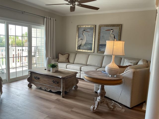 311 2nd Ave N Unit 102, North Myrtle Beach, SC 29582