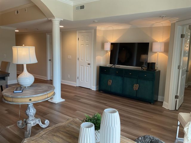 311 2nd Ave N Unit 102, North Myrtle Beach, SC 29582