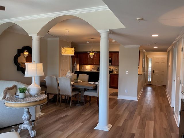 311 2nd Ave N Unit 102, North Myrtle Beach, SC 29582