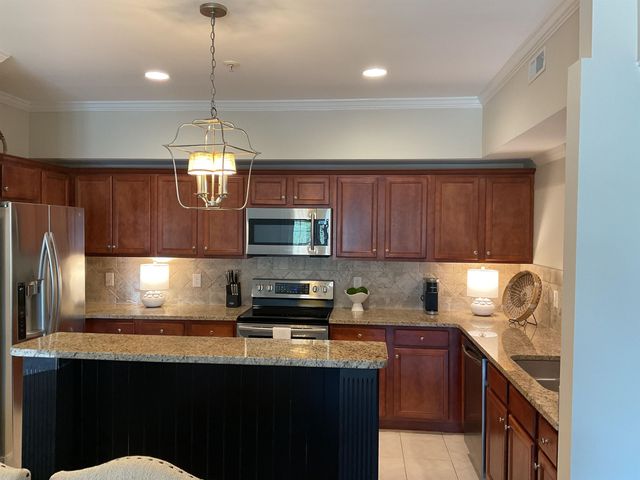 311 2nd Ave N Unit 102, North Myrtle Beach, SC 29582