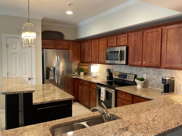 311 2nd Ave N Unit 102, North Myrtle Beach, SC 29582