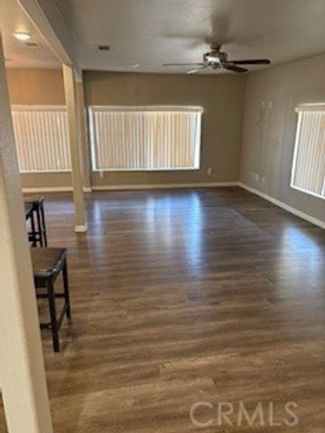 23186 Skylink, Canyon Lake, CA 92587