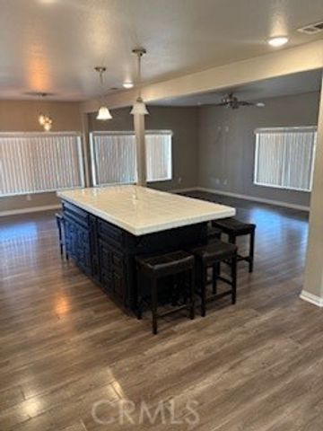 23186 Skylink, Canyon Lake, CA 92587