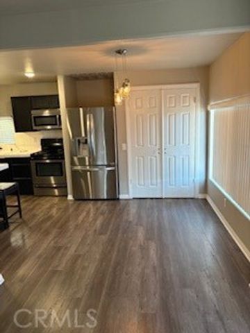 23186 Skylink, Canyon Lake, CA 92587