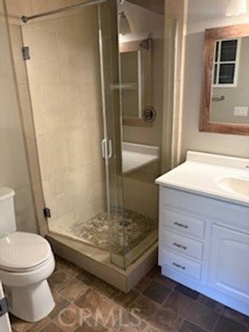 23186 Skylink, Canyon Lake, CA 92587