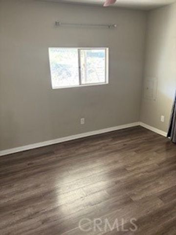 23186 Skylink, Canyon Lake, CA 92587