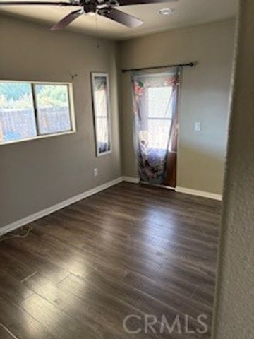 23186 Skylink, Canyon Lake, CA 92587