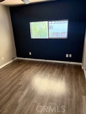 23186 Skylink, Canyon Lake, CA 92587