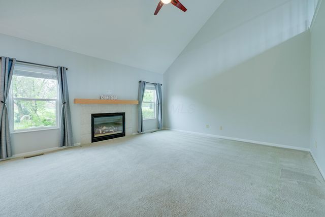 6719 Wynwright Drive, Dublin, OH 43016