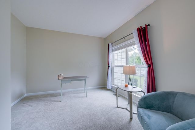 6719 Wynwright Drive, Dublin, OH 43016