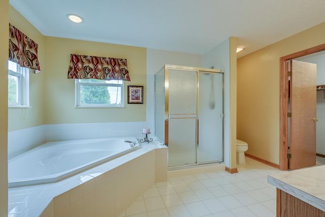 6719 Wynwright Drive, Dublin, OH 43016