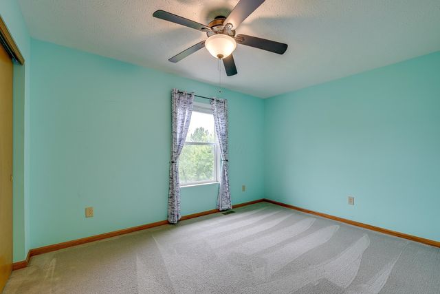 6719 Wynwright Drive, Dublin, OH 43016