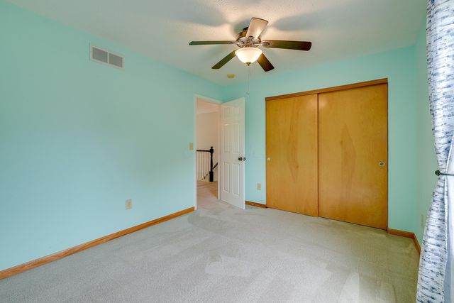 6719 Wynwright Drive, Dublin, OH 43016