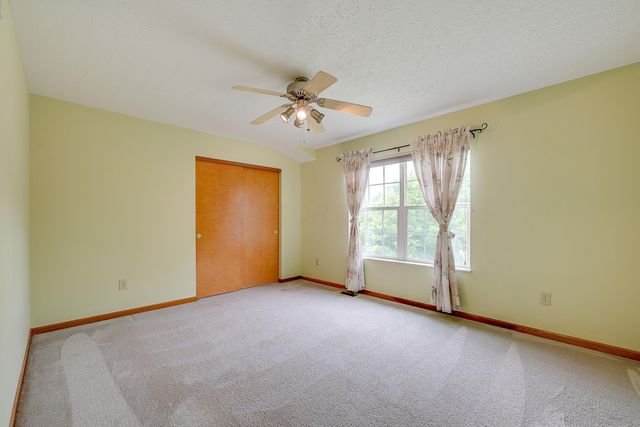 6719 Wynwright Drive, Dublin, OH 43016