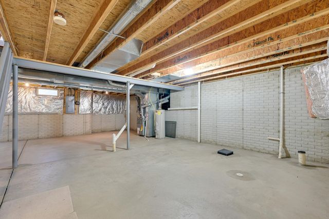 6719 Wynwright Drive, Dublin, OH 43016